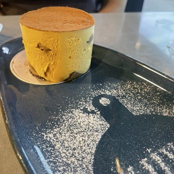 Taipa Peruvian Restaurant - Kendall 137 Ave - Lucuma Tiramisu - Peruvian Near Me - Miami, Florida Taipa Peruvian Restaurant - Kendall 137 Ave - Lucuma Tiramisu - Peruvian Near Me - Miami, Florida