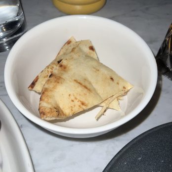 Smoke & Mirrors - Pita bread - Bars Near Me - Washington Dc, District of Columbia Smoke & Mirrors - Pita bread - Bars Near Me - Washington Dc, District of Columbia