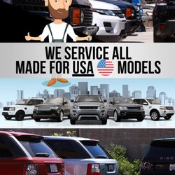 user provided Rovers Elite photo