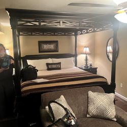 1825 Inn Bed and Breakfast
