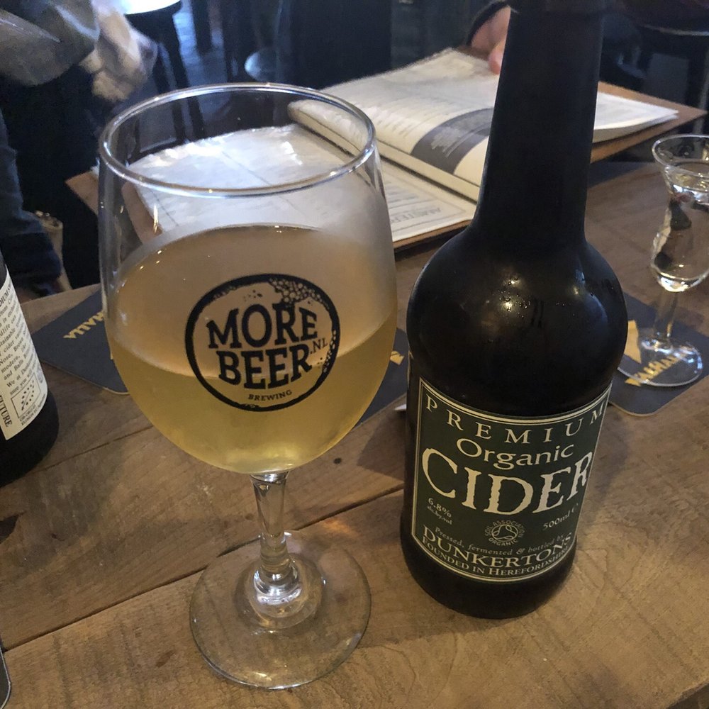 Joost - Pubs Near Me - Amsterdam, New Hampshire Joost - Pubs Near Me - Amsterdam, New Hampshire