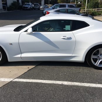 Creative Auto Brokers - 2018 Chevy Camaro! - Car Brokers Near Me - Riverside, California Creative Auto Brokers - 2018 Chevy Camaro! - Car Brokers Near Me - Riverside, California