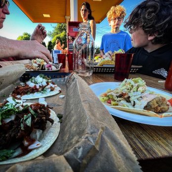 Taquerio - Tacos :) - Tacos Near Me - Mystic, Connecticut Taquerio - Tacos :) - Tacos Near Me - Mystic, Connecticut
