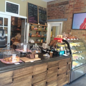 St. Lawrence Cafe - Coffee & Tea Near Me - Toronto, Ontario St. Lawrence Cafe - Coffee & Tea Near Me - Toronto, Ontario