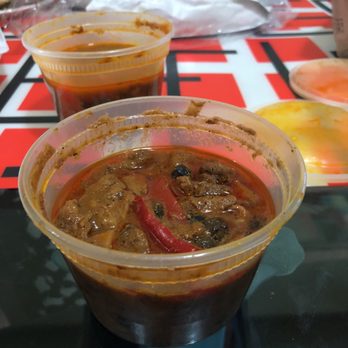Ihawan - Filipino Near Me - Woodside, New York