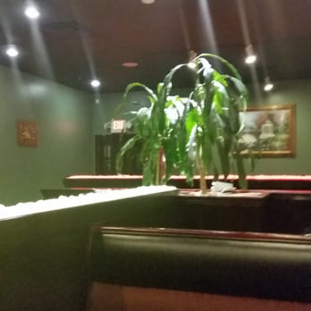 Lemongrass - Inside the restaurant - Thai Near Me - Warwick, Rhode Island Lemongrass - Inside the restaurant - Thai Near Me - Warwick, Rhode Island