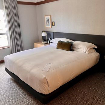 Kimpton Saint George Hotel - Hotels Near Me - Toronto, Ontario Kimpton Saint George Hotel - Hotels Near Me - Toronto, Ontario