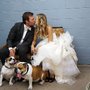 Photo of LoveSpun Handmade Wedding Films
