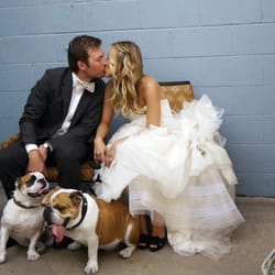 LoveSpun Handmade Wedding Films