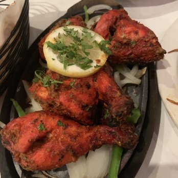 Bombay Darbar - Indian Near Me - Miami, Florida Bombay Darbar - Indian Near Me - Miami, Florida