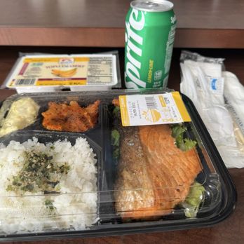 H Mart - International Grocery Near Me - Seattle, Washington
