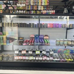 EZ Tobacco And Vape