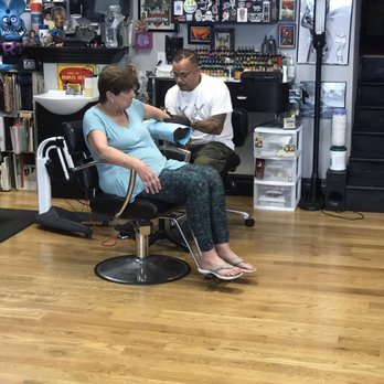 Gallery Tattoo & Piercing - Tattoo Near Me - Walden, New York Gallery Tattoo & Piercing - Tattoo Near Me - Walden, New York