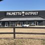 Photo of Palmetto Outpost-Florence 