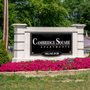 Photo of Cambridge Square Apartments of Muncie