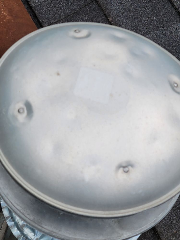 Slide of Certified Roofing Contractors & Consultants