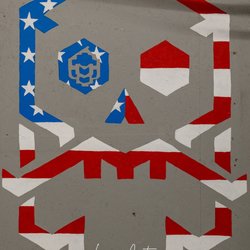 Beer City CrossFit