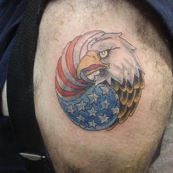 Sweet Inks & Cool Peeps - Tattoo Near Me - Spokane, Washington Sweet Inks & Cool Peeps - Tattoo Near Me - Spokane, Washington