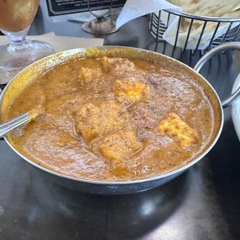 Taj - Indian Cuisine - Indian Near Me - Melbourne, Florida Taj - Indian Cuisine - Indian Near Me - Melbourne, Florida