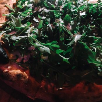 Cibo - Italian Near Me - Portland, Oregon
