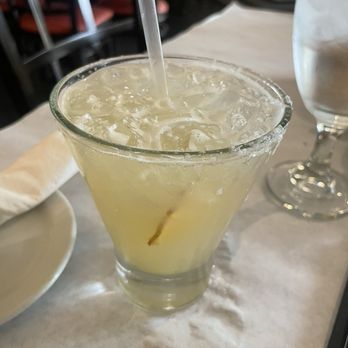 Mom's Old Recipe Mexican Restaurant - Margarita - Mexican Near Me - Chicago, Illinois Mom's Old Recipe Mexican Restaurant - Margarita - Mexican Near Me - Chicago, Illinois