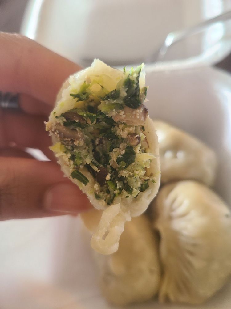 CHOPSTICK HOUSE 80 Photos & 127 Reviews 3500 N Lilley Rd, Canton