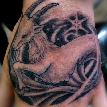 512 Tattoo - Tattoo Near Me - Austin, Texas 512 Tattoo - Tattoo Near Me - Austin, Texas