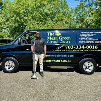 The Mean Green Carpet Clean - Meet Kurtis, carpet cleaning, dyeing, and restoration technician. Kurtis also specializes in carpet dyeing. - Carpet Cleaning Near Me - Alexandria, Virginia The Mean Green Carpet Clean - Meet Kurtis, carpet cleaning, dyeing, and restoration technician. Kurtis also specializes in carpet dyeing. - Carpet Cleaning Near Me - Alexandria, Virginia