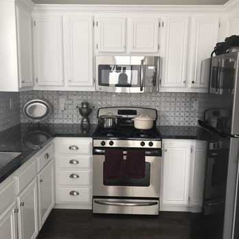 Lou's Floor Covering - Flooring Near Me - Los Angeles, California