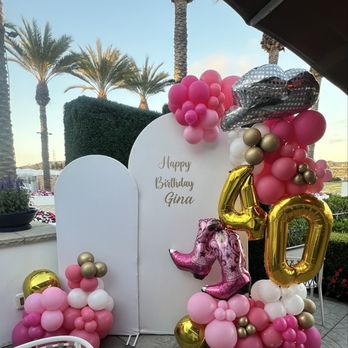 She’s Crafty Balloon - Balloons - Balloon Services Near Me She’s Crafty Balloon - Balloons - Balloon Services Near Me