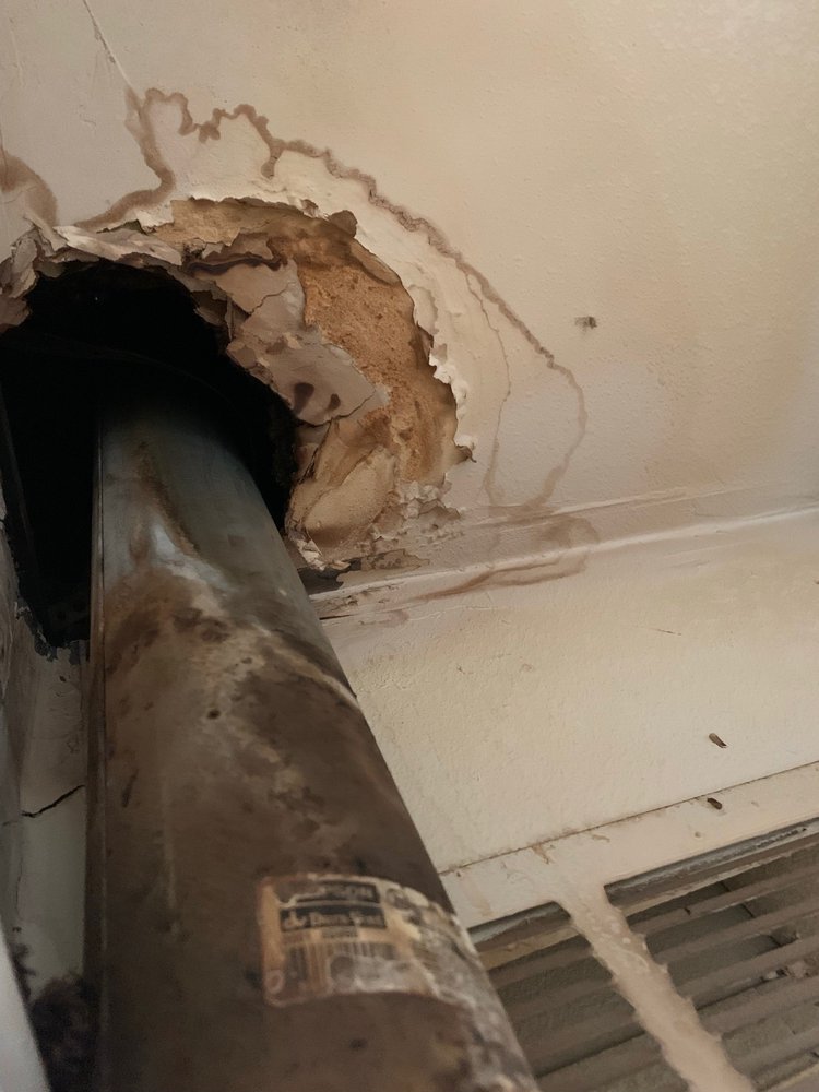 Slide of Bold Roofing