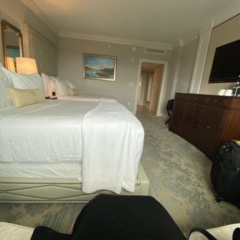 Hotel Bennett - Hotels Near Me - Charleston, South Carolina Hotel Bennett - Hotels Near Me - Charleston, South Carolina