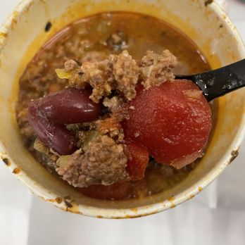Woody Creek - Chili - Bakeries Near Me - Denver, Colorado Woody Creek - Chili - Bakeries Near Me - Denver, Colorado