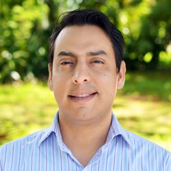 Power Chiropractic - Dr. Miguel A. Toro D.C.
Owner of Power Chiropractic