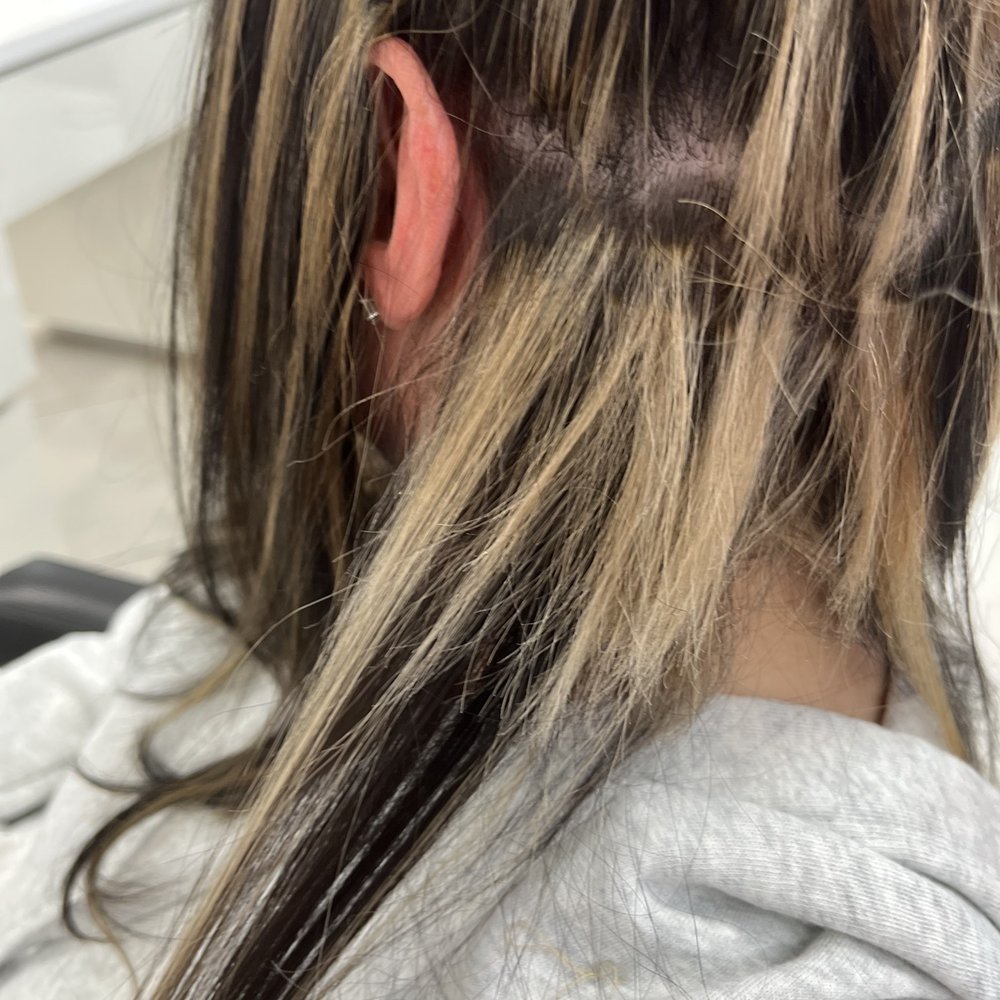 Hello Gorgeous - Hair Salons Near Me - Staten Island, New York Hello Gorgeous - Hair Salons Near Me - Staten Island, New York