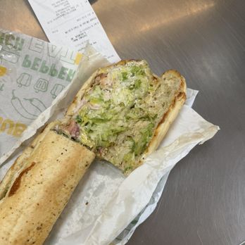 Subway - Sandwiches Near Me - Rockford, Michigan Subway - Sandwiches Near Me - Rockford, Michigan