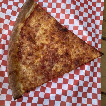 Pedroso's Pizza - Pizza Near Me - Austin, Texas Pedroso's Pizza - Pizza Near Me - Austin, Texas