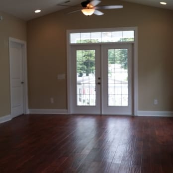 Seastar Homes - Living room - Real Estate Services Near Me - North Myrtle Beach, South Carolina Seastar Homes - Living room - Real Estate Services Near Me - North Myrtle Beach, South Carolina
