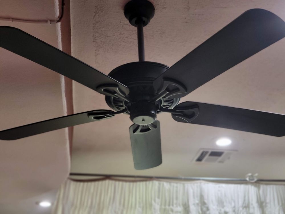 Slide of Triple C Handyman Service