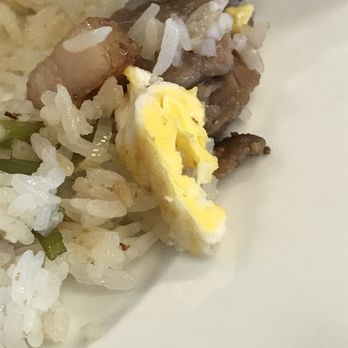 Pho Le 777 - Vietnamese Near Me - Clovis, California