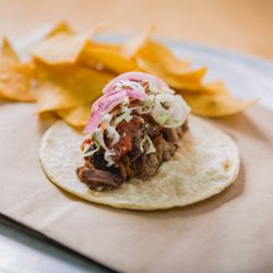 Mexican Restaurants In West Palm Beach Yelp Delivery West Palm Beach See More Businesses Los Bocados