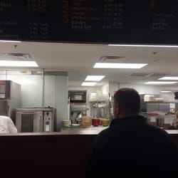 Take 2: A Resonance Cafe