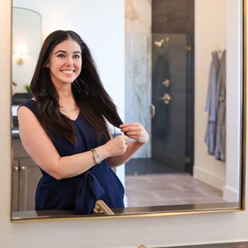Catherine Cardneaux - eXp Realty - Real Estate Agents Near Me - Dallas, Texas Catherine Cardneaux - eXp Realty - Real Estate Agents Near Me - Dallas, Texas