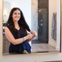 Photo of Catherine Cardneaux - eXp Realty