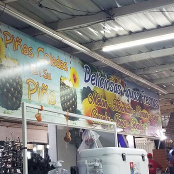 Tacos El Molcajete - Tacos Near Me - Puerto Peñasco, SON Tacos El Molcajete - Tacos Near Me - Puerto Peñasco, SON