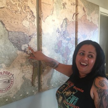 Fairport Brewing Company and Meadery - Joanne is putting a pin to represent south Florida - Breweries Near Me - Rochester, New York Fairport Brewing Company and Meadery - Joanne is putting a pin to represent south Florida - Breweries Near Me - Rochester, New York
