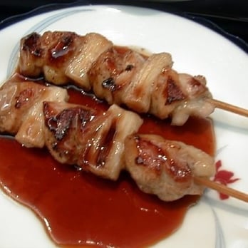 Mikado - Japanese Near Me - Palermo, Pennsylvania