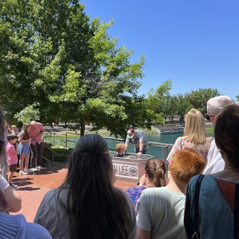 Austin Life Church - Baptisms!! - Churches Near Me - Austin, Texas Austin Life Church - Baptisms!! - Churches Near Me - Austin, Texas