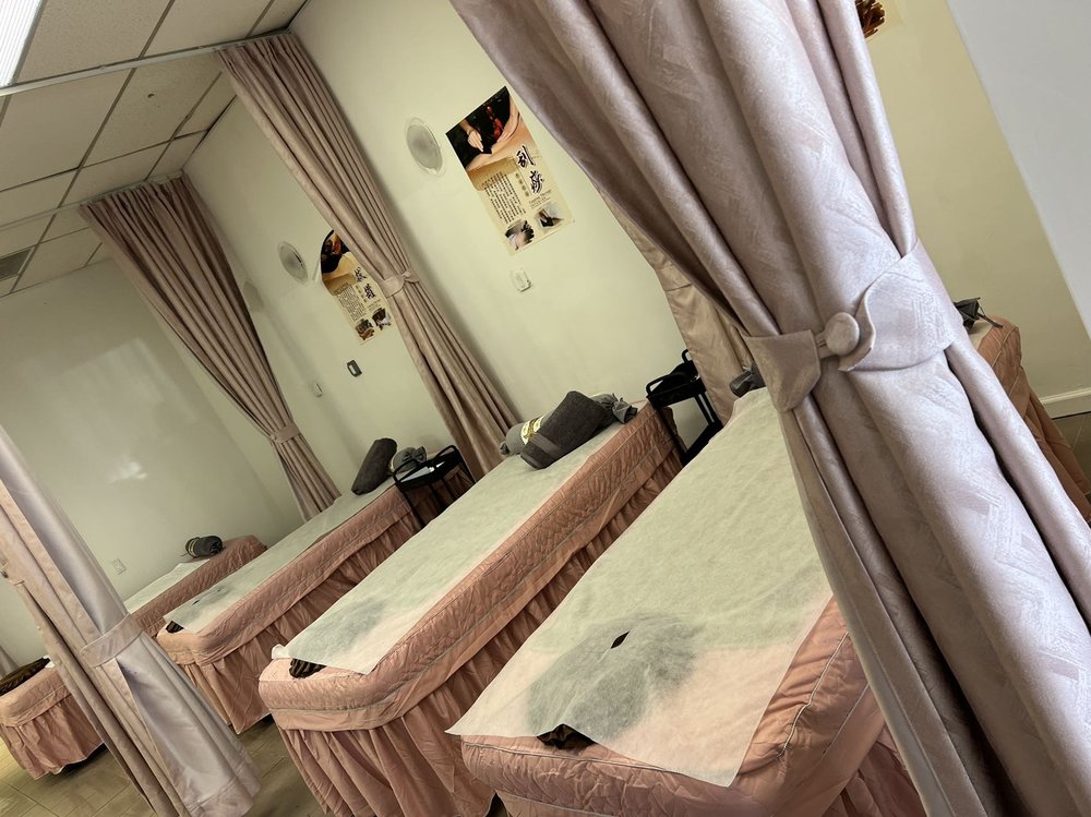 HONEY BEAUTY WELLNESS Updated August 2024 448 Nome Ave, Staten