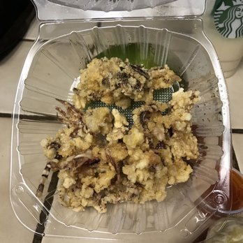 Quickly - Coffee & Tea Near Me - Milpitas, California